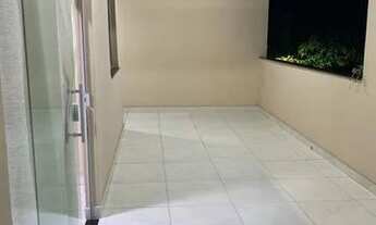 Imagem 6: Alugo casa no terceiro andar