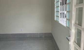 Imagem 2: Casa com 3 Quartos á Venda, Próximo a Arena Pantanal 112m² A/C