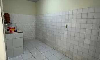 Imagem 6: Aluga-se casa em Taguatinga Norte (QNG