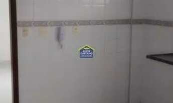 Imagem 6: COMPRE UM APARTAMENTO NA PRAIA