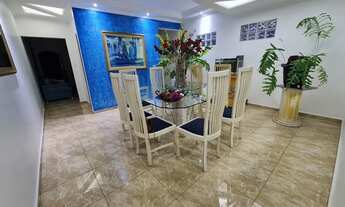 Imagem 7: Casa para Venda ou Permuta tem 352 metros com 3 quartos em Olímpico São Caetano do Sul - S