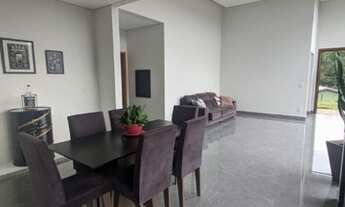 Imagem 5: CASA JUNDIAÍ TIJUCO PRETO