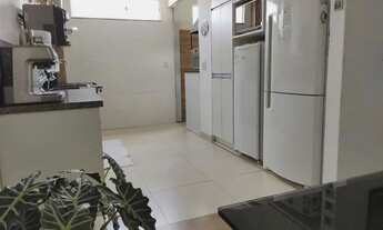 Imagem 6: Casa para venda possui 140 metros quadrados com 3 quartos em Continental - Osasco - SP