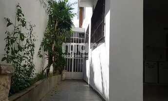 Imagem 3: SÃO PAULO - Casa Padrão - VILA DEODORO