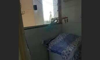 Imagem 7: Apartamento - Locação - Parque Industrial Lagoinha - Cod. 1171