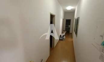 Imagem 5: Aluguel Casa FUNDINHO