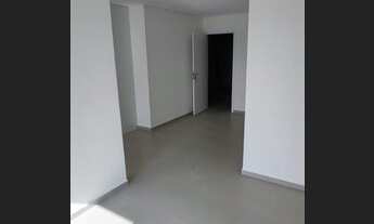 Imagem 5: Apartamento para venda com 2 quartos no Jardim Eldorado - Palhoça - SC