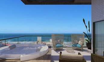 Imagem: Bombinhas - Apartamento Padrão - Bombas