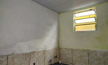 Imagem 4: Vendo casa Casa com 1 dormitório