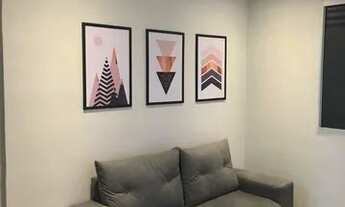 Imagem 2: APARTAMENTO RESIDENCIAL em CAMAÇARI - BA, CATU DE ABRANTES (ABRANTES