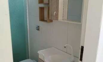 Imagem 7: Linda casa em condomínio no Barreirinha