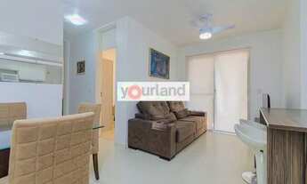 Imagem 2: PORTO ALEGRE - Apartamento Padrão - Tristeza