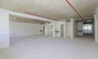 Imagem: Sala à venda, 1 vaga, Flamengo - RIO DE