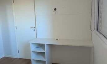 Imagem 5: Apartamento para venda com 136 metros quadrados com 3 quartos em Jardim Arpoador - São Pau