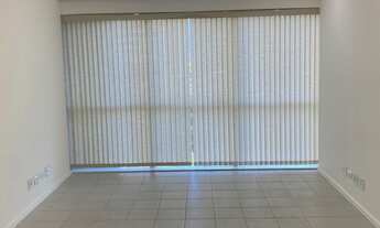 Imagem 4: Sala Barra da Tijuca oportunidade