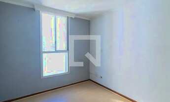 Imagem 7: Apartamento à Venda - Vila Mascote, 2 Quartos, 70 m2