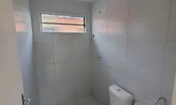 Imagem 3: KM1031 casa para venda