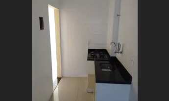 Imagem 5: Aluga-se Apartamento