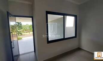 Imagem 3: Casa (térrea em condominio) 3 dormitórios/suite, portaria 24hs, lazer, espaço gourmet, sal