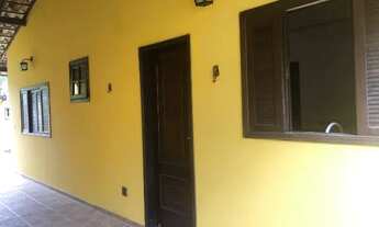 Imagem 5: Oportunidade!!! Casa Duplex 3 Quartos - Vargem Pequena