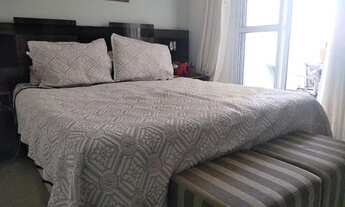 Imagem 4: Entre o shopping e o mar 2 quartos na Praia da Costa