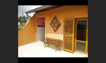 Imagem 3: Casa para alugar em Guaianases