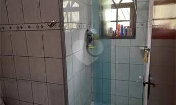 Imagem 5: Casa-São Paulo-BRASILÂNDIA