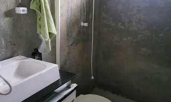 Imagem 4: Vendo casa em Jaraguá do Sul Bairro Três Rios do Norte