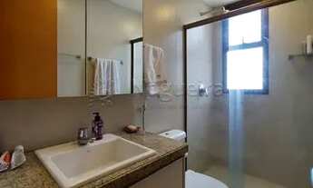 Imagem 5: Apartamento mobiliado de 2 quartos com 60m² na Praia de Muro Alto, Ipojuca-PE