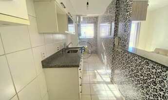 Imagem 7: Apartamento com 3 Quartos e 1 banheiro à Venda, 70 m² por R$ 460.000