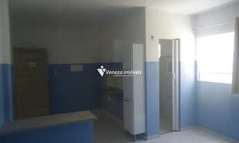 Imagem 5: Kitnet Bairro São Cristóvão para aluguel