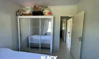 Imagem 7: Casa de 02 dormitórios à venda