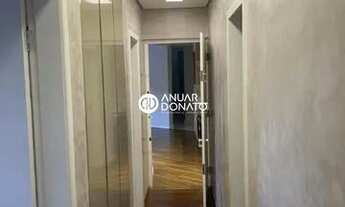 Imagem 7: Casa Residencial Venda Belvedere