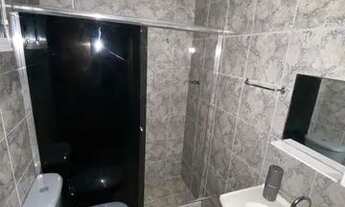 Imagem 3: Aluguel de casa - Vila Maria, Santíssimo, Rio de Janeiro