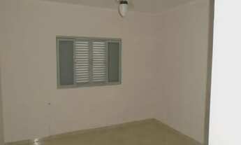 Imagem 3: HJCasa para venda possui 10 metros quadrados com 3 quartos em José Conrado de Araújo - Ara