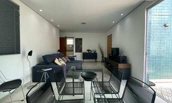 Imagem 6: LINDO APARTAMENTO COM ÁREA PRIVATIVA E ESPAÇO GOURMET MUITO BEM LOCALIZADO NO BAIRRO DONA