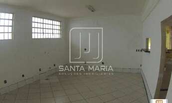 Imagem 5: Casa (térrea na rua) 2 dormitórios, cozinha planejada