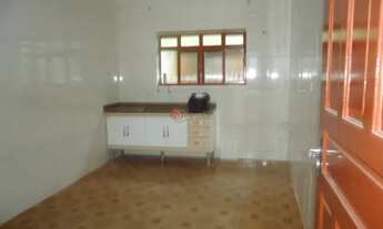 Imagem 3: Casa térrea no Tatuapé