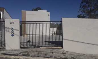 Imagem: Casa venda em Villagio em Cesar de Souza