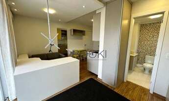 Imagem 7: Oportunidade - Home Boutique - 32 m² - Brooklin