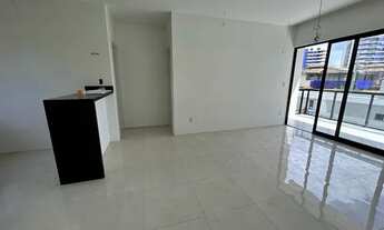 Imagem 4: COBERTURA NO MIRAGEM