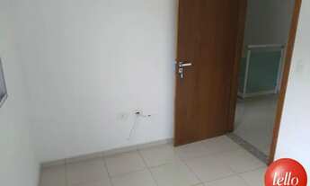 Imagem 7: São Paulo - Casa de Condomínio - Vila Prudente