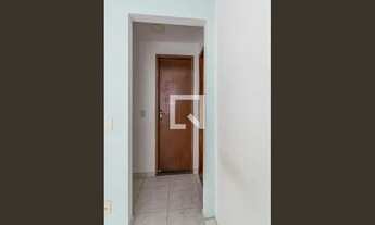 Imagem 6: Apartamento para Aluguel - Ramos, 2 Quartos, 68 m2