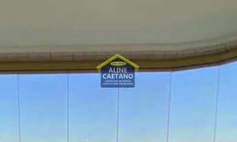 Imagem: 1 dorm c/ lazer completo e portaria, vem