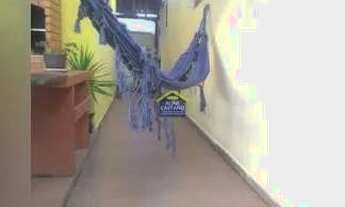 Imagem 6: Casa com 3 dorms, Mirim, Praia Grande - R$ 550 mil, Cod: ACT2230