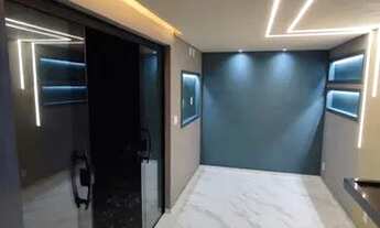 Imagem: Casa Container em Rio Das Ostras