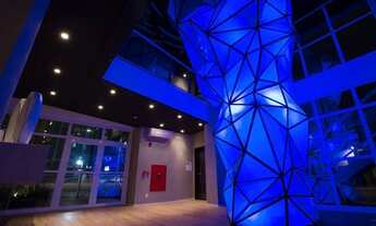 Imagem 6: São Paulo - Apartamento Padrão - Pinheiros