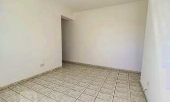 Imagem 3: Apartamento para Aluguel - Campo Belo, 1 Quarto, 39 m2