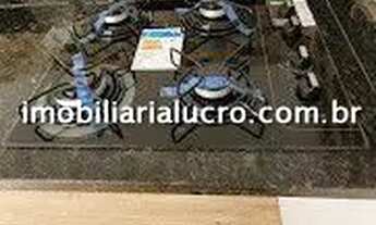 Imagem 5: Pronto para morar! Com Elevador! Churrasqueira! Acabamento impecável!