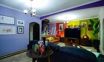 Imagem 3: São Paulo - Casa Padrão - Jardim Helena